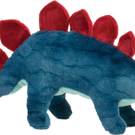 Tego Stegosaurus Mini Dino