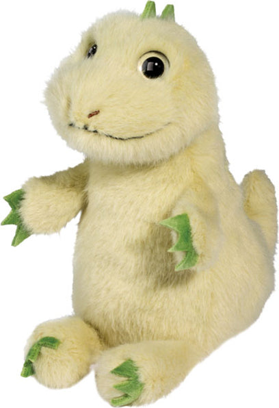 Nugget Baby Dino