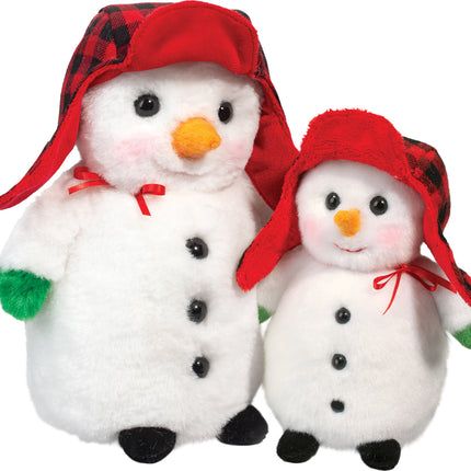 Holiday Friends (assorted)