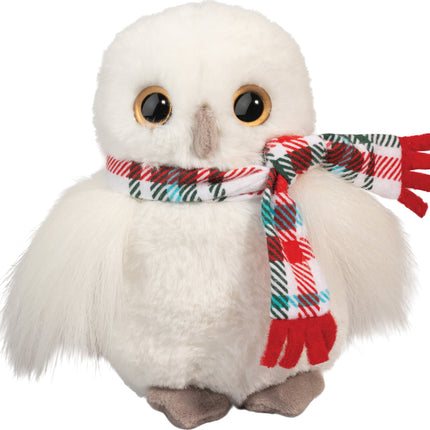 Winter Friends (assorted)