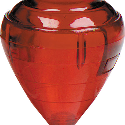Imperial Spin Top (assorted colors)