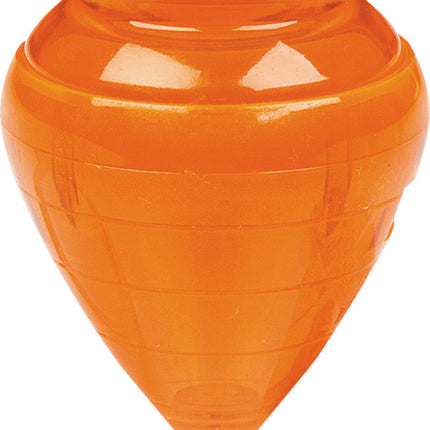 Imperial Spin Top (assorted colors)