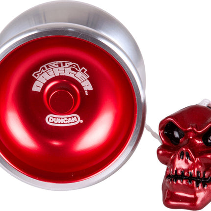 Metal Drifter (assorted colors)