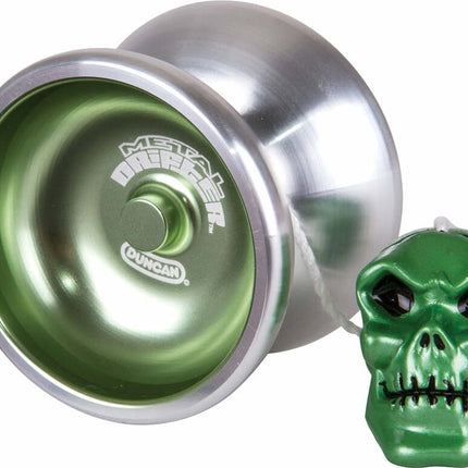 Metal Drifter (assorted colors)
