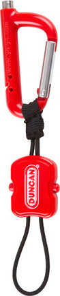 Yo-tility Holster (assorted colors)