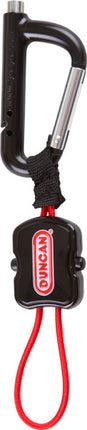 Yo-tility Holster (assorted colors)