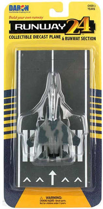 RUNWAY24 F-15 Military