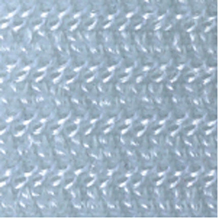 Teachable Touchables® Sensory Squares