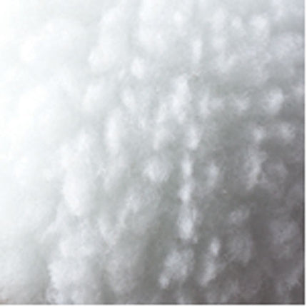 Teachable Touchables® Sensory Squares