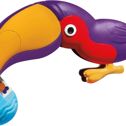 Frida's Fruit Fiesta Game™