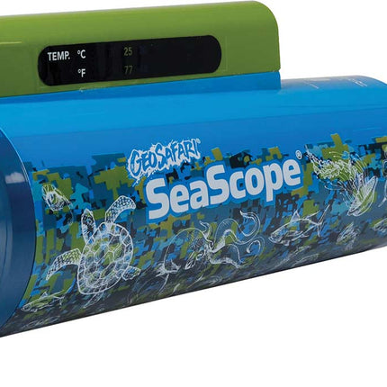 Geosafari Seascope