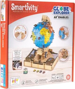 Globetrotters