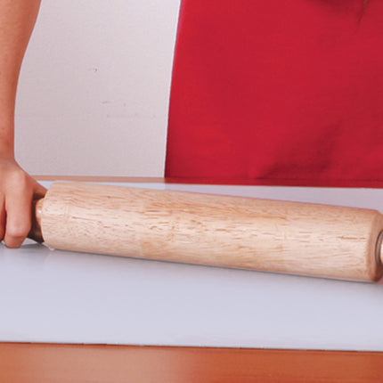 Individual Smart Puzzle Glue Sheets