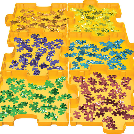 Sort  and Store Tray Set