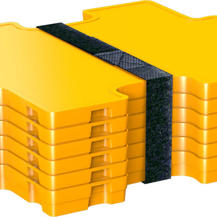 Sort  and Store Tray Set
