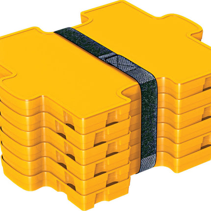Sort  and Store Tray Set