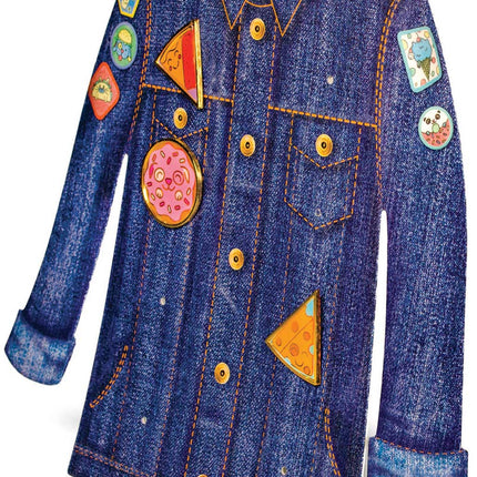 Pin & Patch Studio