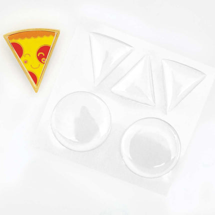 Pin & Patch Studio
