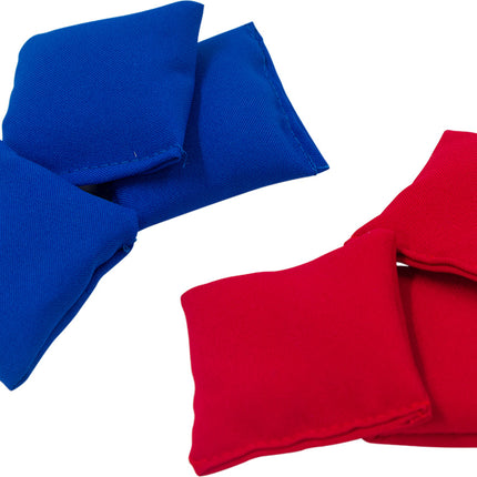 Rustik Champion Sandbag Refill