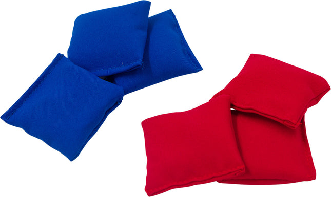 Rustik Champion Sandbag Refill