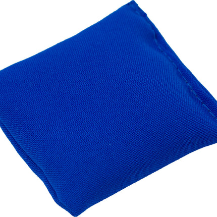 Rustik Champion Sandbag Refill