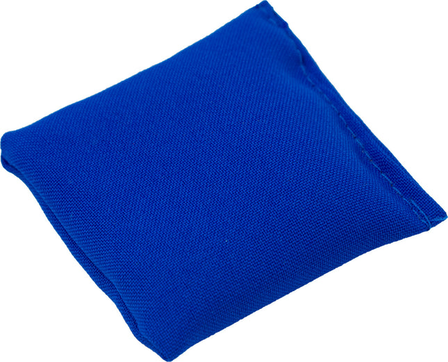 Rustik Champion Sandbag Refill