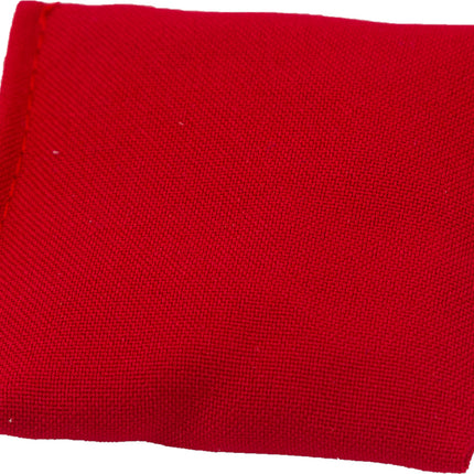 Rustik Champion Sandbag Refill