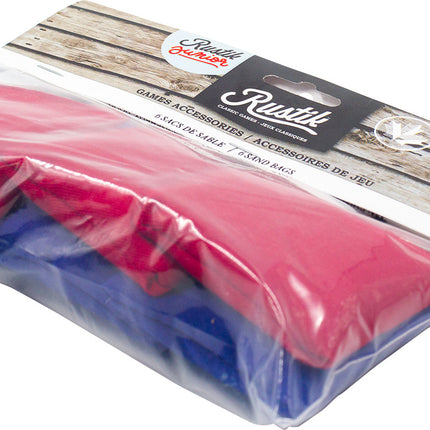 Rustik Champion Sandbag Refill