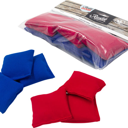 Rustik Champion Sandbag Refill