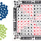 Rustik Double Series Game