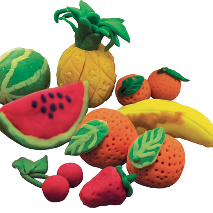 Tutti Frutti 6-Pack Tropical Scents