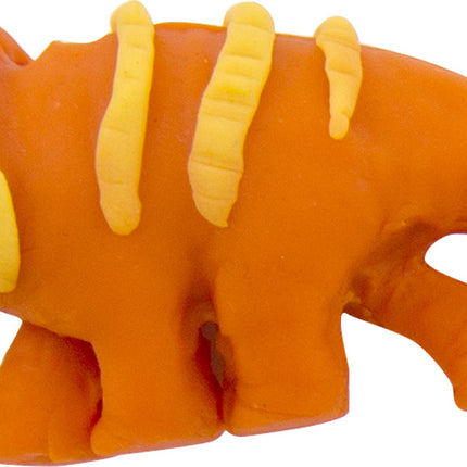 Tutti Frutti Jurassic Kit