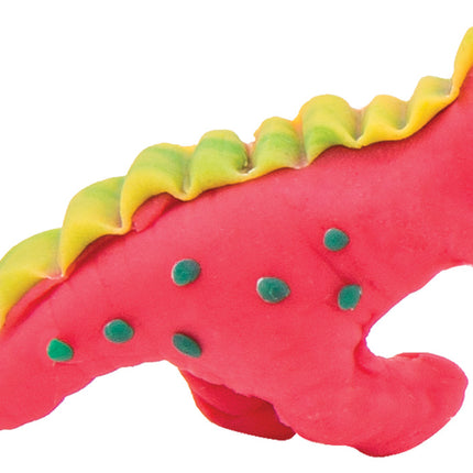 Tutti Frutti Jurassic Kit