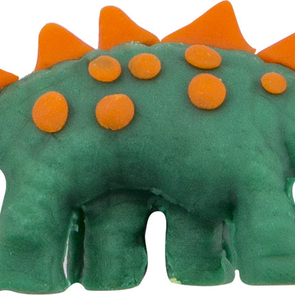 Tutti Frutti Jurassic Kit