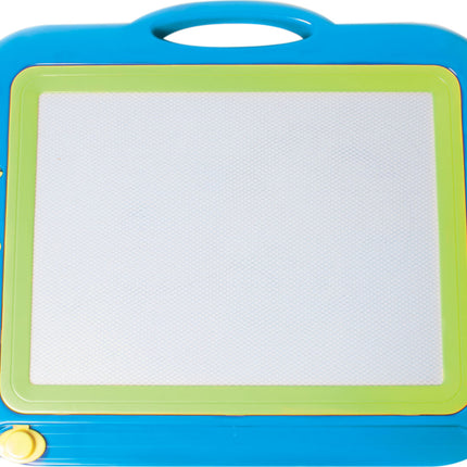 Jumbo Doodle Board