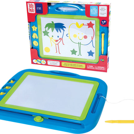 Jumbo Doodle Board