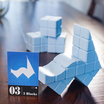 Block Builders