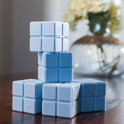 Block Builders