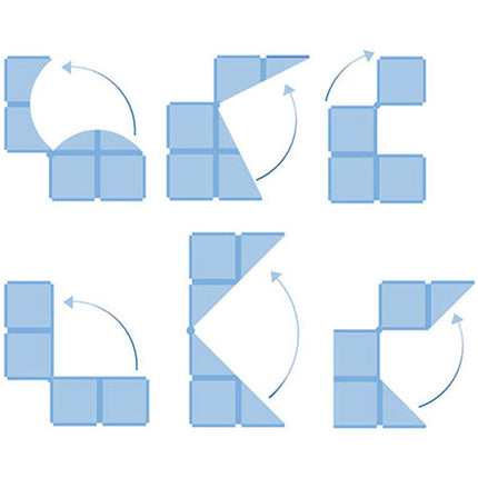Block Builders