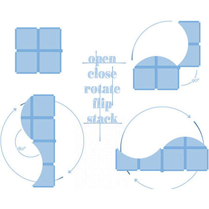 Block Builders
