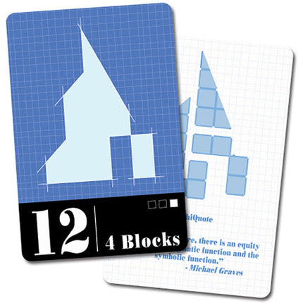 Block Builders