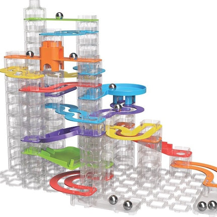 Trestle Tracks Starter Set (43 pc)