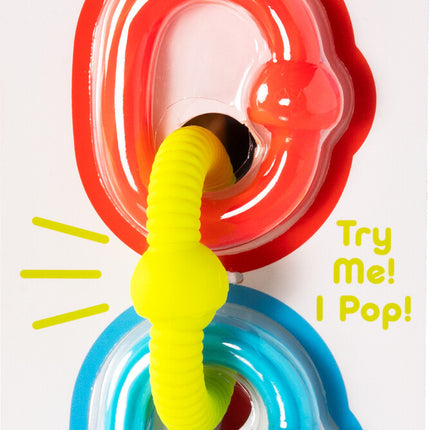 Plip Grips 