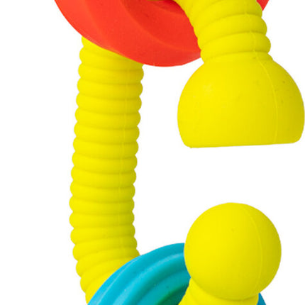 Plip Grips 