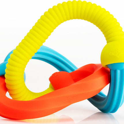 Plip Grips 