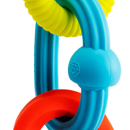 Plip Grips 