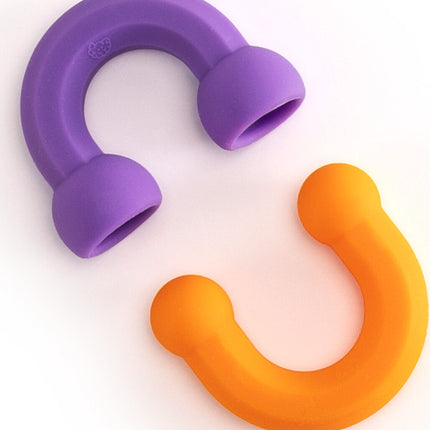 Plip Links
