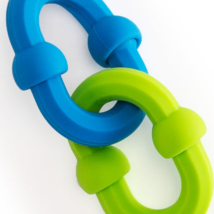Plip Links