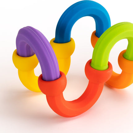 Plip Links