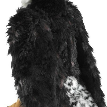Falcon, Peregrine Hand Puppet